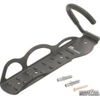 Стойки и крепления для хранения