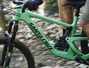 Рамы и запчасти для рам