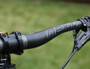 Рулевое управление