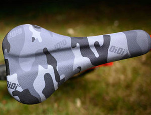 Седла и Подседельные трубы