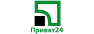 Приват24