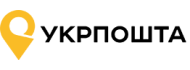 Укрпошта