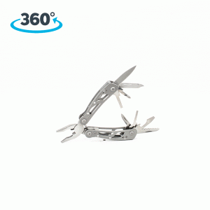 Мультитул Multi Tool Ganzo G104 S