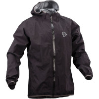 Мембраные куртки