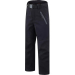 Штани дитячі Hannah Marty JR anthracite (grey) 128 Штани дитячі Hannah Marty JR anthracite (grey) 128