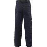 Штани дитячі Hannah Marty JR anthracite (grey) 128 Штани дитячі Hannah Marty JR anthracite (grey) 128