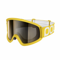 Вело мото маски