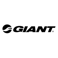Giant