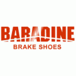 Baradine