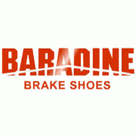 Baradine