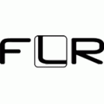 FLR
