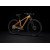 Велосипед Trek MARLIN 6 Gen 2 XS 29" OG помаранчевий 2023