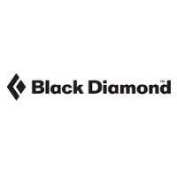 Black-Diamond