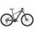 Електро велосипед SCOTT Aspect eRIDE 930 - L