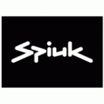 Spiuk