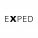 EXPED