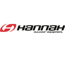 HANNAH