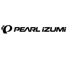 Pearl-Izumi