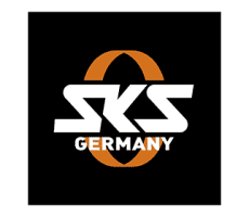 SKS