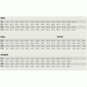 Ботинки Zamberlan 960 GUIDE GTX RR WL dark brown - коричневый