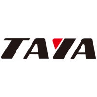 TAYA