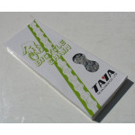 Цепь TAYA OCTO-DH Chain - 7/8sp [Silver]