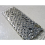 Цепь TAYA OCTO-DH Chain - 7/8sp [Silver]