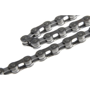 Цепь Shimano Acera CN-HG40 