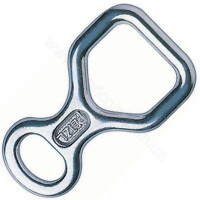 Альпинизм и скалолазание 