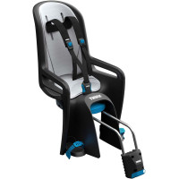 Детские кресла