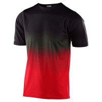 Вело джерси