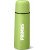 Термос Primus C&H Vacuum Bottle 0.75 L, Leaf Green 