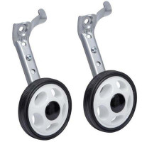 Вспомогательные колесики