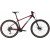 Велосипед Marin BOBCAT TRAIL 4 29'' 2021 Gloss Teal/Red M