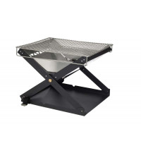 Мангалы, грили