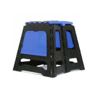 Аксессуары для мото