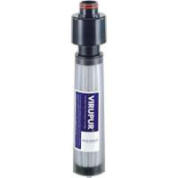 Фильтры для воды