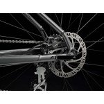 Велосипед Trek MARLIN 5 29" CH чорний -2022 