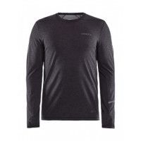 Кофты для бега