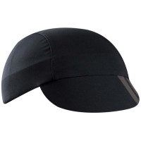 Подшлемники