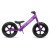 Дитячий велосипед CRUZEE Purple