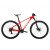 Велосипед Trek MARLIN 5 M 29" RD червоний -2022 