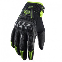 Мото перчатки