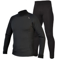 Термобелье