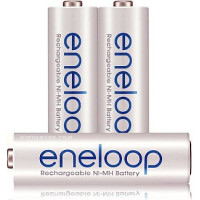 Элементы питания