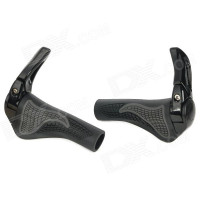 Рожки на руль