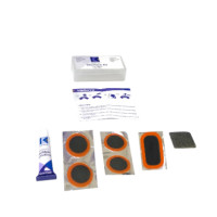 Ремонтный комплект