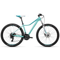 Женские велосипеды