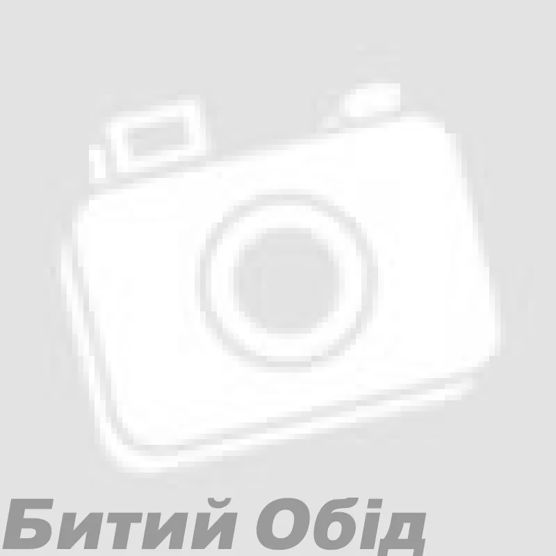 Покришка Challenge Getaway PRO, 700x36 Black/Tan Handmade 260TPI