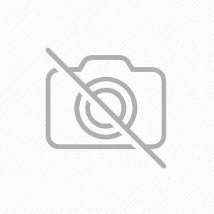 Карабін DMM Shadow Straight